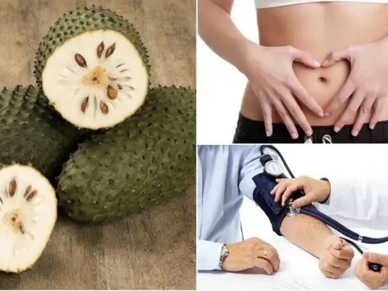 Hỗ trợ tốt cho sức khỏe